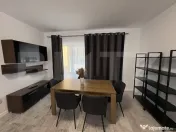 Duplex 120mp, 4 camere, curte, zona Borhanci 