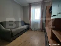 Garsoniera de vanzare in Decebal 