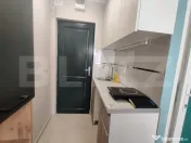 Garsoniera de vanzare in Decebal 