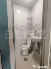 Garsoniera de vanzare in Decebal 