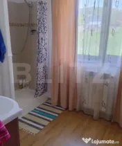 Casă superbă în Urișor | 151 mp utili | 463 mp teren | ? 