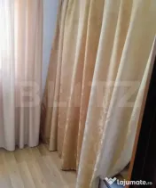 Casă superbă în Urișor | 151 mp utili | 463 mp teren | ? 