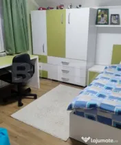 Casă superbă în Urișor | 151 mp utili | 463 mp teren | ? 