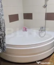 Casă superbă în Urișor | 151 mp utili | 463 mp teren | ? 