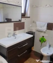 Casă superbă în Urișor | 151 mp utili | 463 mp teren | ? 