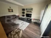 Casă superbă în Urișor | 151 mp utili | 463 mp teren | ? 