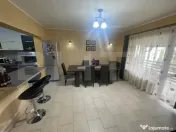 Casă superbă în Urișor | 151 mp utili | 463 mp teren | ? 