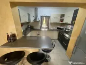 Casă superbă în Urișor | 151 mp utili | 463 mp teren | ? 