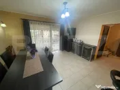 Casă superbă în Urișor | 151 mp utili | 463 mp teren | ? 