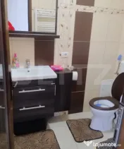 Casă superbă în Urișor | 151 mp utili | 463 mp teren | ? 