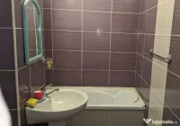 IASi chirie pe strada Independentei apartament cu 2 camere 