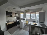 Iancului etaj 10 elev stefanescu 