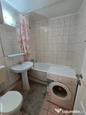 Iancului etaj 10 elev stefanescu 