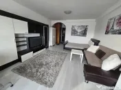 Iancului etaj 10 elev stefanescu 