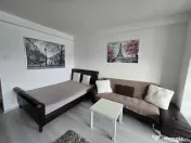 Iancului etaj 10 elev stefanescu 