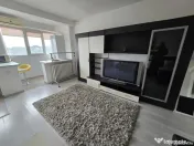 Iancului etaj 10 elev stefanescu 