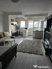 Iancului etaj 10 elev stefanescu 