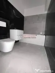 Popesti - Leordeni - Metrou Berceni Pasarela - 2 camere tip 