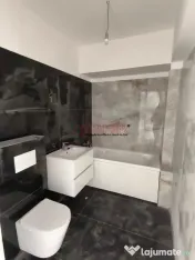 Popesti - Leordeni - Metrou Berceni Pasarela - 2 camere tip 