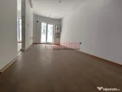 Popesti - Leordeni - Metrou Berceni Pasarela - 2 camere tip 