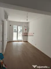 Popesti - Leordeni - Metrou Berceni Pasarela - 2 camere tip 