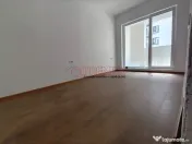 Popesti - Leordeni - Metrou Berceni Pasarela - 2 camere tip 