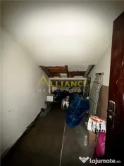 Apartament 3 camere - 95 mp - Mobilat si utilat – Gata ... 