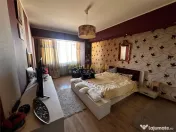 Apartament 3 camere - 95 mp - Mobilat si utilat – Gata ... 