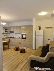 Aparatorii patriei drumul jilavei etaj 2 