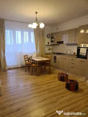 Aparatorii patriei drumul jilavei etaj 2 