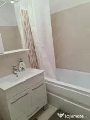 Aparatorii patriei drumul jilavei etaj 2 