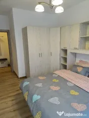 Aparatorii patriei drumul jilavei etaj 2 