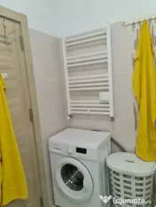 Aparatorii patriei drumul jilavei etaj 2 