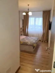 Aparatorii patriei drumul jilavei etaj 2 