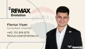 Comision 0% | Teren intravilan 1.788 mp în Ciocanu, Sirnea 