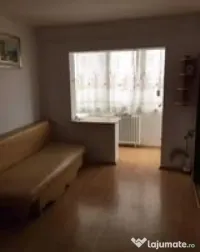 Inchiriez garsoniera conf. 1 ConfectiI 