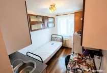 Garsonieră Complexul Studențesc