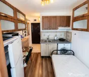 Garsonieră Complexul Studențesc 