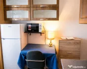 Garsonieră Complexul Studențesc 