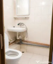 Garsonieră Complexul Studențesc 