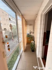 Apartament de 3 camere zona ASTRA, 
