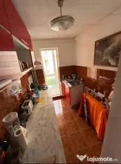 Apartament de 3 camere zona ASTRA, 