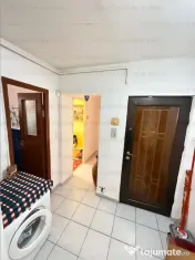 Apartament de 3 camere zona ASTRA, 