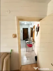 Apartament de 3 camere zona ASTRA, 