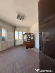 OCAZIE | Spațiu comercial clădire istorică 4 nivele/1200 