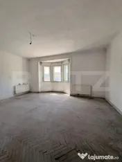 OCAZIE | Spațiu comercial clădire istorică 4 nivele/1200 