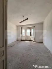 OCAZIE | Spațiu comercial clădire istorică 4 nivele/1200 