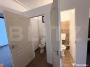 OCAZIE | Spațiu comercial clădire istorică 4 nivele/1200 