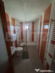 Teren cu Casa de Vanzare in Ungheni 