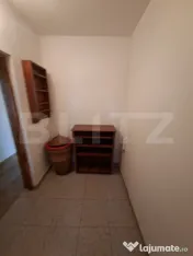 Teren cu Casa de Vanzare in Ungheni 